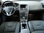 Volvo XC60 - fotka číslo 7
