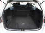 Volkswagen Passat - fotka číslo 6