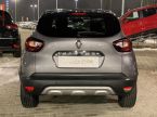 Renault Captur - fotka číslo 4