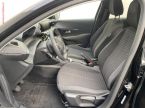 Peugeot 208 - fotka číslo 8