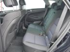 Hyundai Tucson - fotka číslo 10