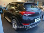 Hyundai Tucson - fotka číslo 1