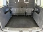 Volkswagen Caddy - fotka číslo 6