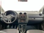 Volkswagen Caddy - fotka číslo 7