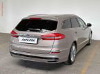 Ford Mondeo - fotka číslo 3