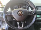 Škoda Rapid - fotka číslo 12