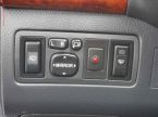 Toyota Avensis - fotka číslo 12
