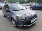 Renault Clio - fotka číslo 0