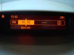 Renault Clio - fotka číslo 14