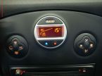 Renault Clio - fotka číslo 15