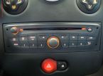 Renault Clio - fotka číslo 16