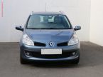 Renault Clio - fotka číslo 1