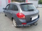 Renault Clio - fotka číslo 1