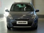 Renault Clio - fotka číslo 1