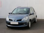 Renault Clio - fotka číslo 2