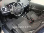 Renault Clio - fotka číslo 2