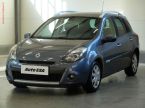 Renault Clio - fotka číslo 2