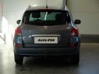 Renault Clio - fotka číslo 4
