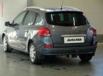 Renault Clio - fotka číslo 5