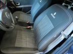 Renault Clio - fotka číslo 8