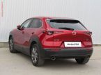 Mazda CX-30 - fotka číslo 5