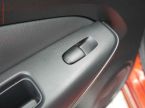 Nissan Juke - fotka číslo 11