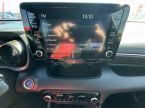 Toyota Yaris - fotka číslo 14