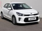 Kia Rio - fotka číslo 0