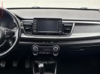 Kia Rio - fotka číslo 9