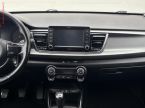 Kia Rio - fotka číslo 9