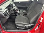 Kia Rio - fotka číslo 10