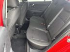 Kia Rio - fotka číslo 11