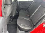 Kia Rio - fotka číslo 11