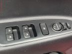 Kia Rio - fotka číslo 12