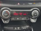 Kia Rio - fotka číslo 16