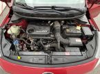 Kia Rio - fotka číslo 6