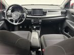 Kia Rio - fotka číslo 8