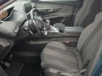 Peugeot 5008 - fotka číslo 9
