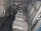Peugeot 5008 - fotka číslo 10