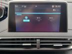 Peugeot 5008 - fotka číslo 14