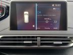 Peugeot 5008 - fotka číslo 15