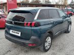 Peugeot 5008 - fotka číslo 3