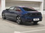 Peugeot 508 - fotka číslo 5
