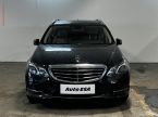 Mercedes Třída E - fotka číslo 1
