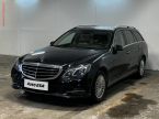 Mercedes Třída E - fotka číslo 2