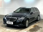 Mercedes Třída E - fotka číslo 2