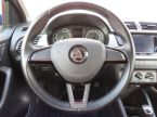 Škoda Fabia - fotka číslo 13