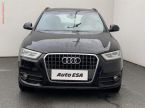 Audi Q3 - fotka číslo 1