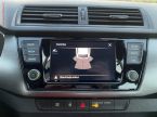 Škoda Fabia - fotka číslo 16