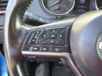 Nissan Qashqai - fotka číslo 15